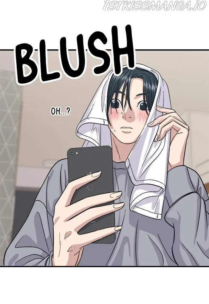 Read A DeadbEAT’s Meal chapter 35 image 0 on Lezhin