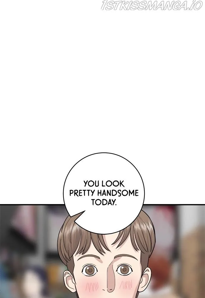 Read A DeadbEAT’s Meal chapter 35 image 18 on Lezhin