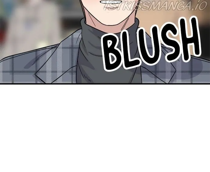 Read A DeadbEAT’s Meal chapter 35 image 19 on Lezhin