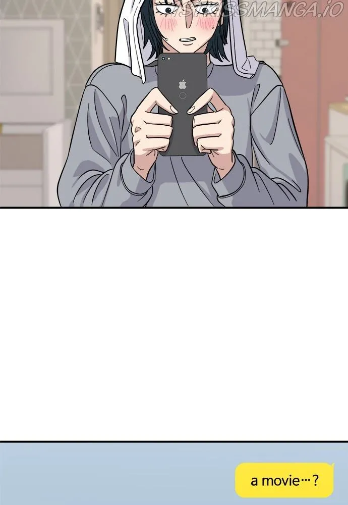 Read A DeadbEAT’s Meal chapter 35 image 3 on Lezhin