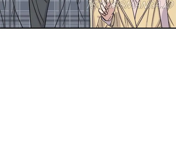 Read A DeadbEAT’s Meal chapter 35 image 31 on Lezhin