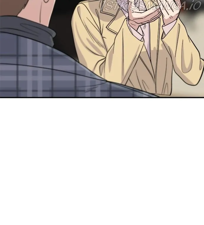 Read A DeadbEAT’s Meal chapter 35 image 37 on Lezhin