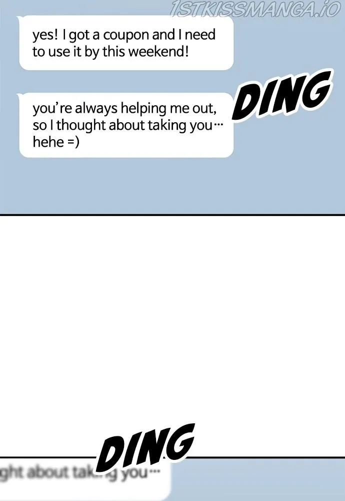 Read A DeadbEAT’s Meal chapter 35 image 4 on Lezhin