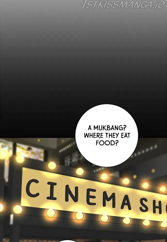 Read A DeadbEAT’s Meal chapter 35 image 42 on Lezhin