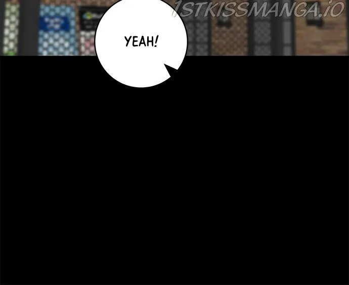 Read A DeadbEAT’s Meal chapter 35 image 43 on Lezhin