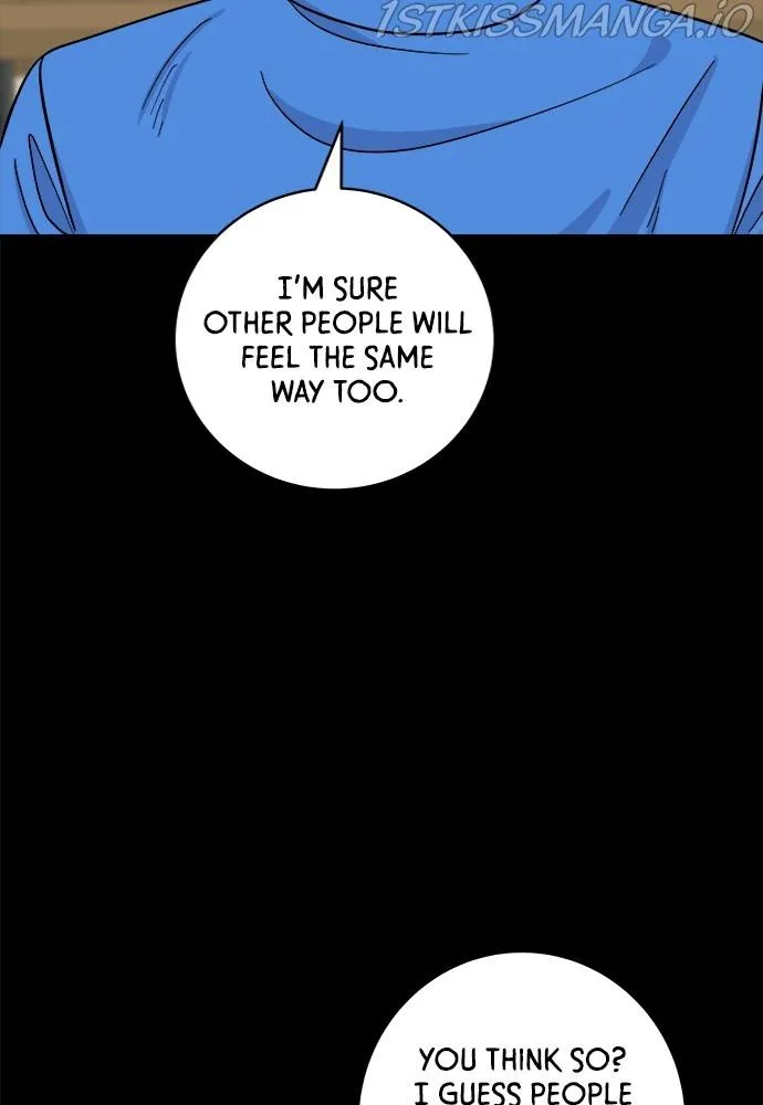 Read A DeadbEAT’s Meal chapter 35 image 46 on Lezhin