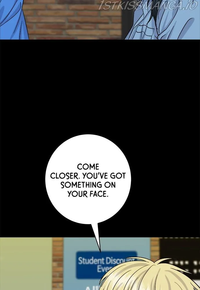 Read A DeadbEAT’s Meal chapter 35 image 52 on Lezhin