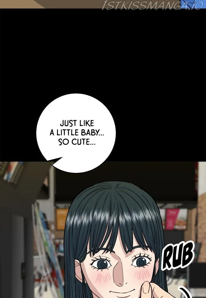 Read A DeadbEAT’s Meal chapter 35 image 54 on Lezhin