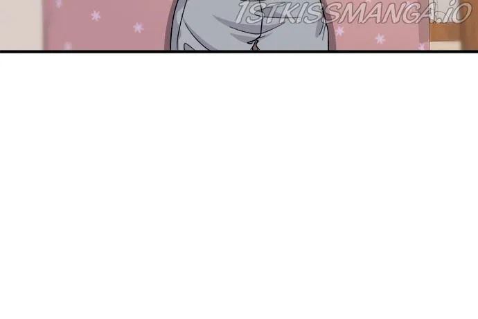 Read A DeadbEAT’s Meal chapter 35 image 6 on Lezhin