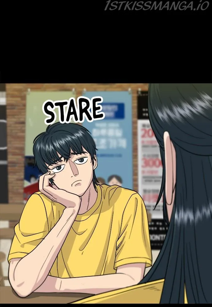Read A DeadbEAT’s Meal chapter 35 image 62 on Lezhin