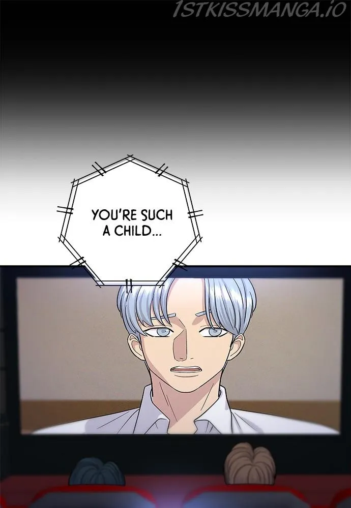 Read A DeadbEAT’s Meal chapter 35 image 68 on Lezhin