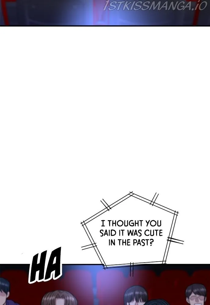 Read A DeadbEAT’s Meal chapter 35 image 69 on Lezhin