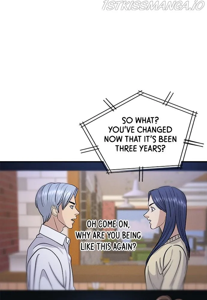 Read A DeadbEAT’s Meal chapter 35 image 72 on Lezhin