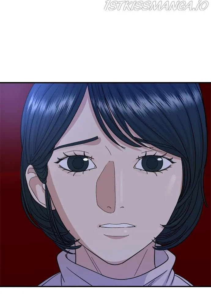 Read A DeadbEAT’s Meal chapter 35 image 74 on Lezhin