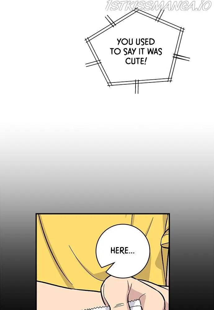 Read A DeadbEAT’s Meal chapter 35 image 75 on Lezhin