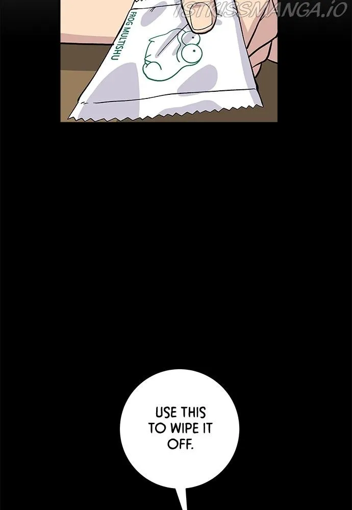 Read A DeadbEAT’s Meal chapter 35 image 76 on Lezhin