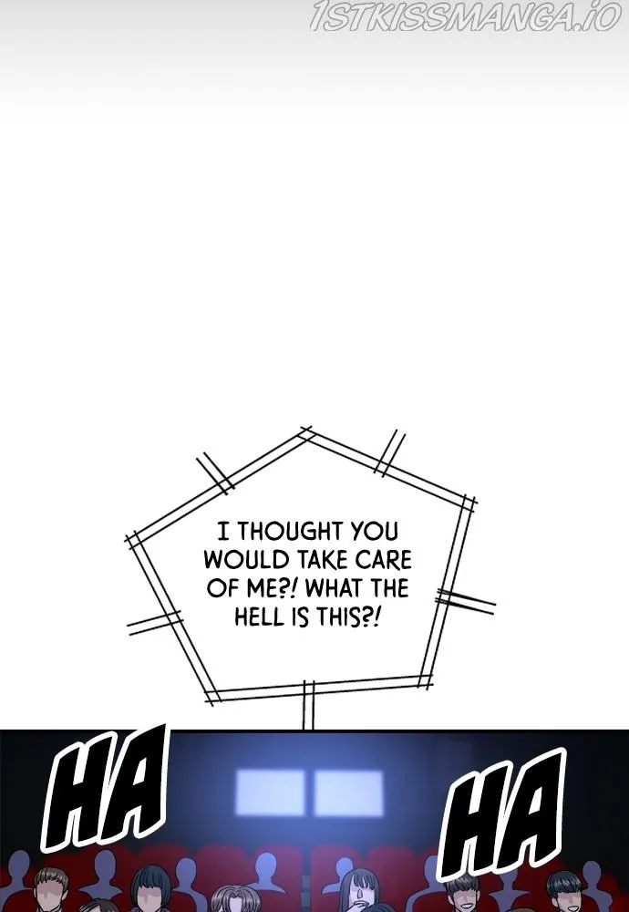 Read A DeadbEAT’s Meal chapter 35 image 83 on Lezhin