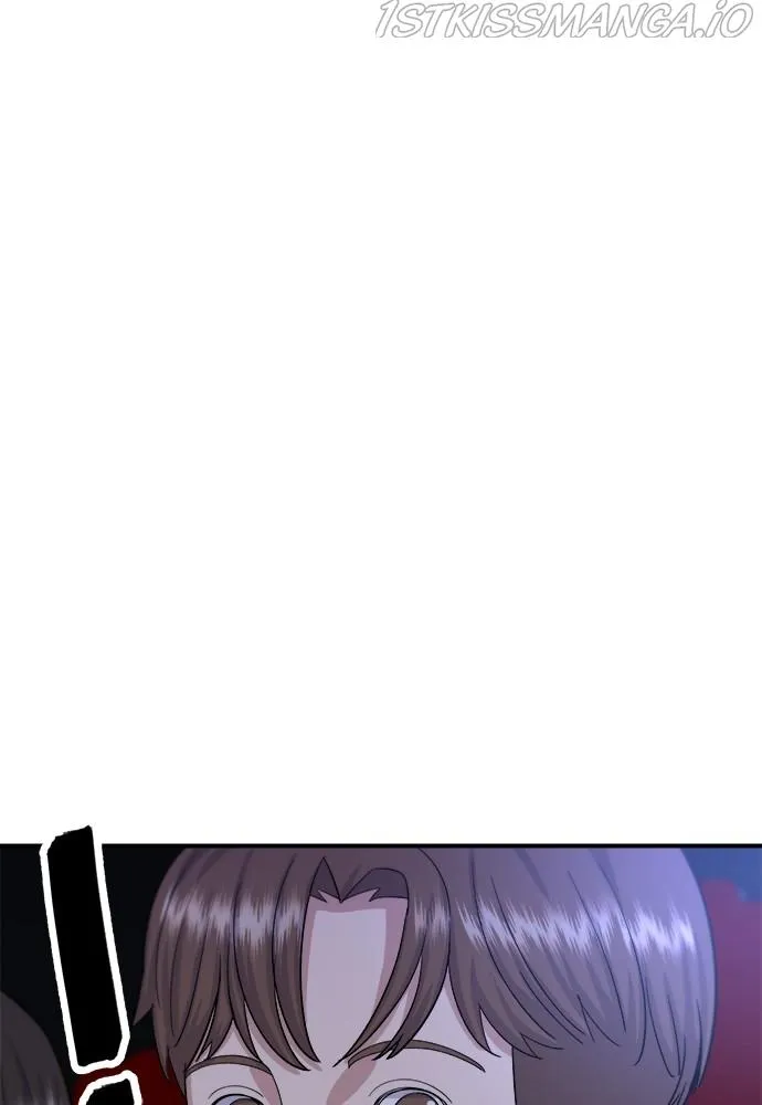Read A DeadbEAT’s Meal chapter 35 image 87 on Lezhin
