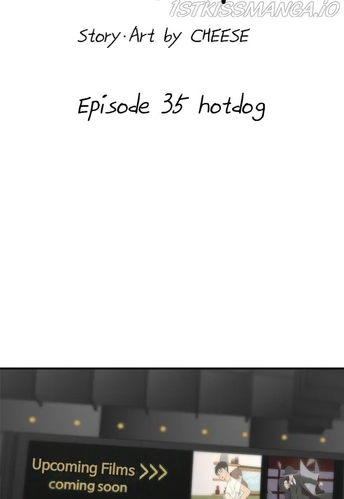 Read A DeadbEAT’s Meal chapter 35 image 9 on Lezhin