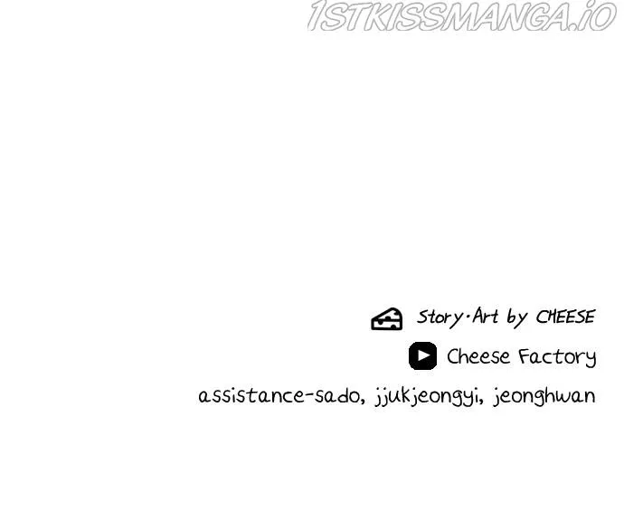 Read A DeadbEAT’s Meal chapter 35 image 91 on Lezhin
