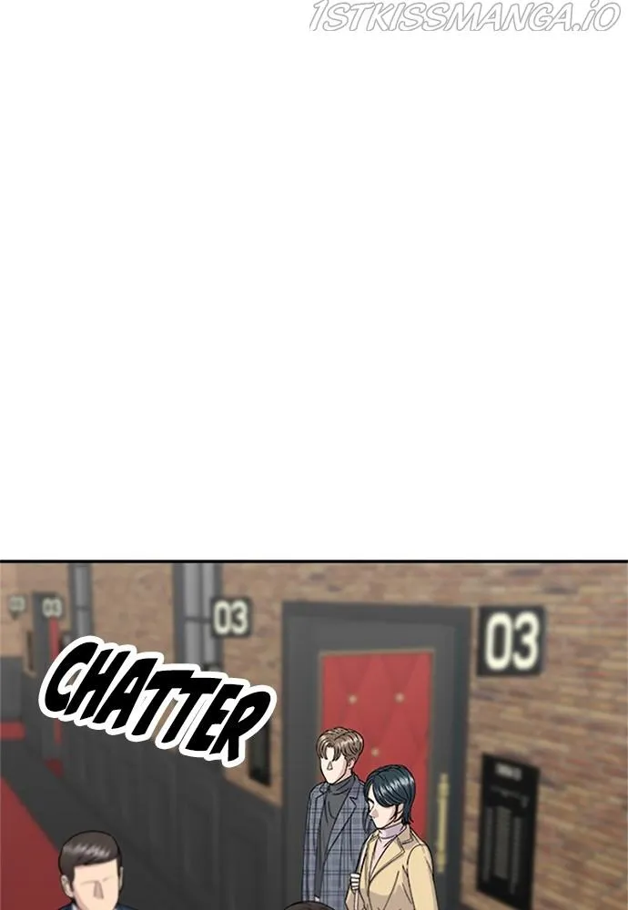 Read A DeadbEAT’s Meal chapter 36 image 1 on Lezhin