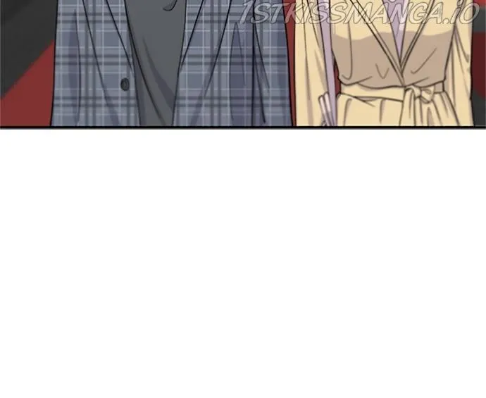 Read A DeadbEAT’s Meal chapter 36 image 11 on Lezhin