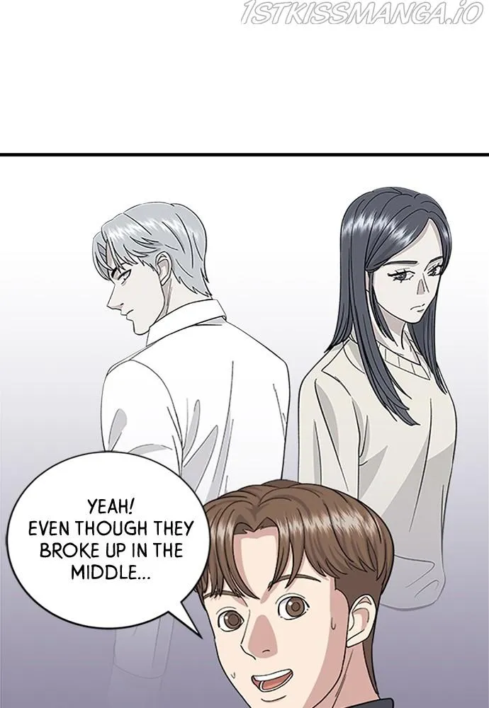 Read A DeadbEAT’s Meal chapter 36 image 12 on Lezhin