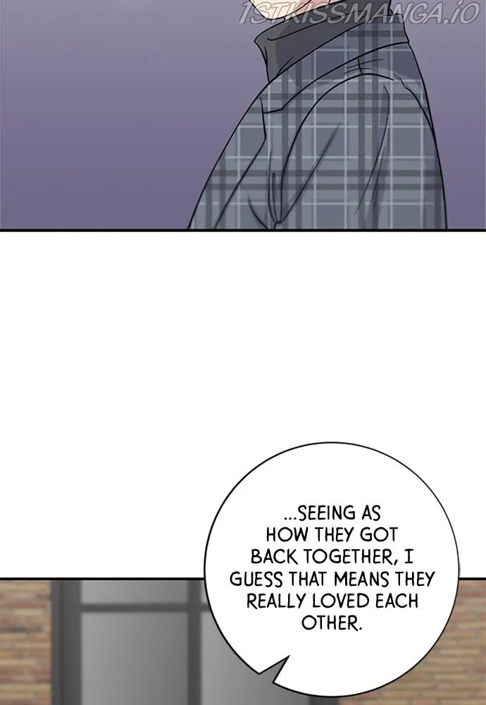 Read A DeadbEAT’s Meal chapter 36 image 13 on Lezhin