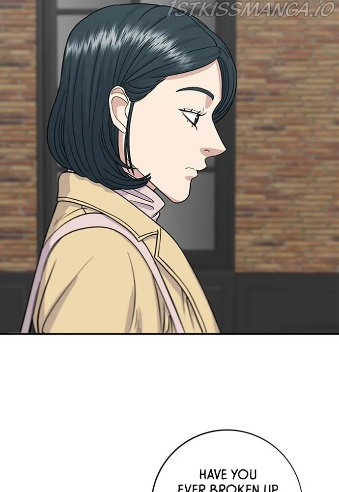 Read A DeadbEAT’s Meal chapter 36 image 14 on Lezhin