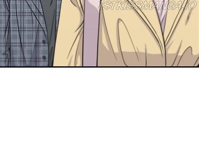 Read A DeadbEAT’s Meal chapter 36 image 17 on Lezhin