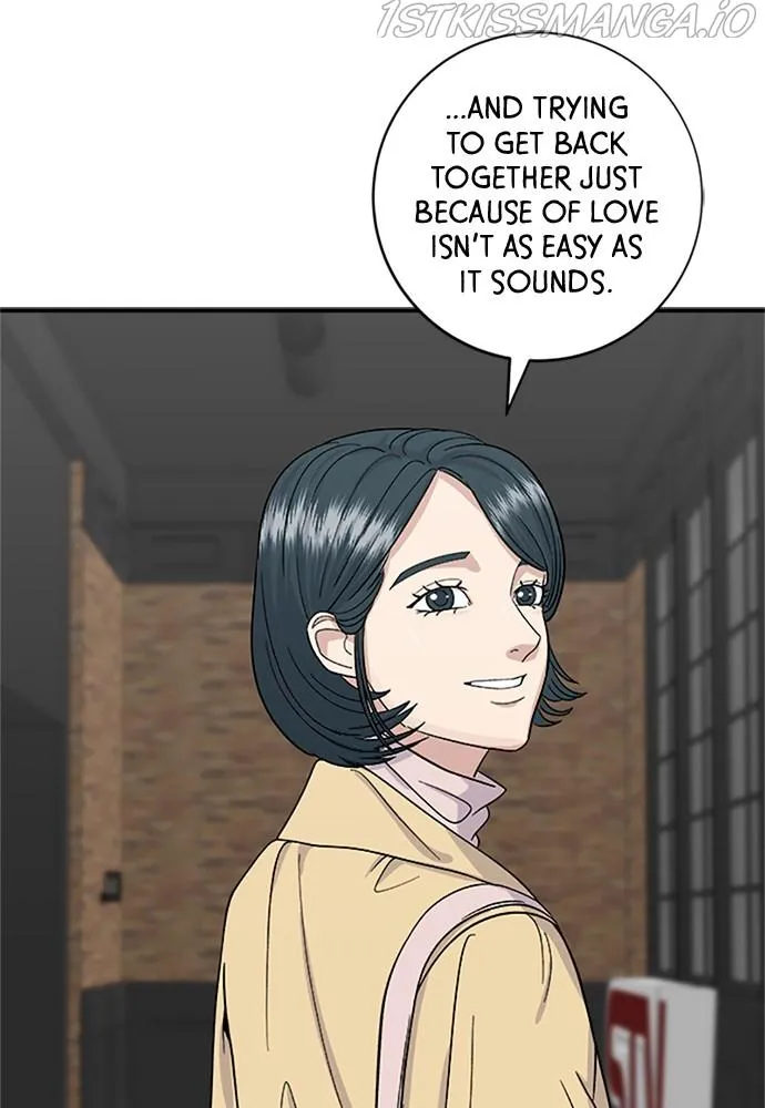Read A DeadbEAT’s Meal chapter 36 image 18 on Lezhin