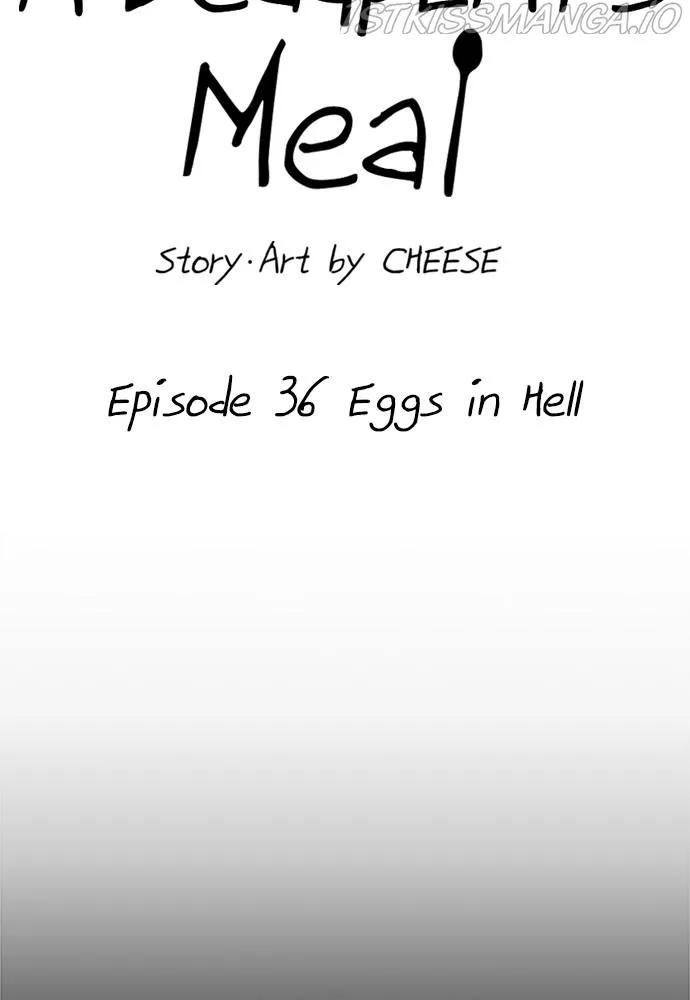 Read A DeadbEAT’s Meal chapter 36 image 20 on Lezhin