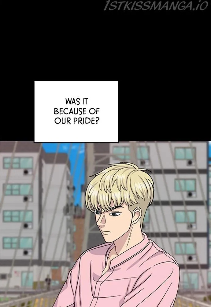 Read A DeadbEAT’s Meal chapter 36 image 22 on Lezhin