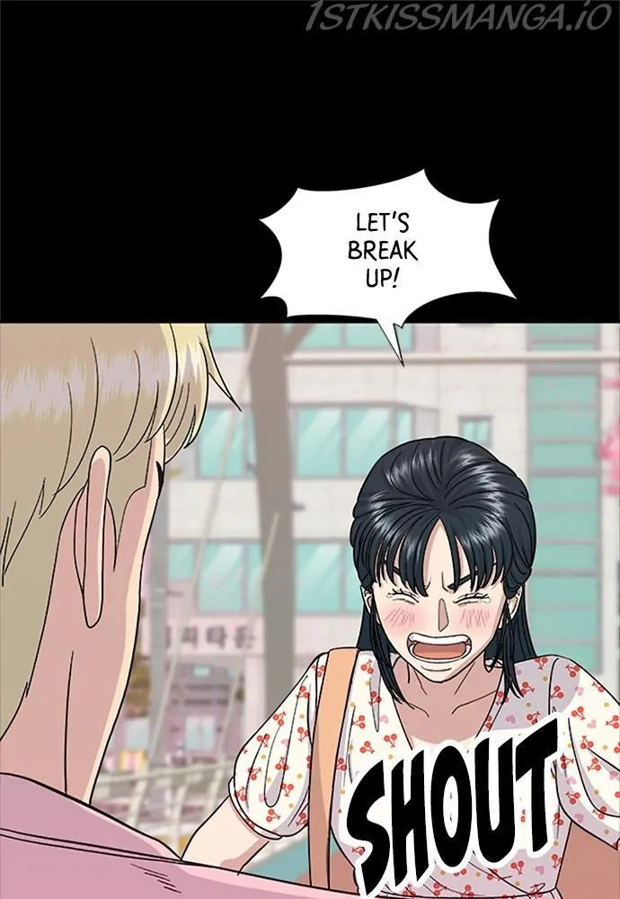 Read A DeadbEAT’s Meal chapter 36 image 24 on Lezhin