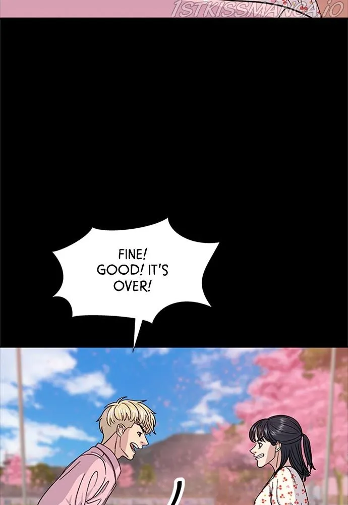Read A DeadbEAT’s Meal chapter 36 image 25 on Lezhin