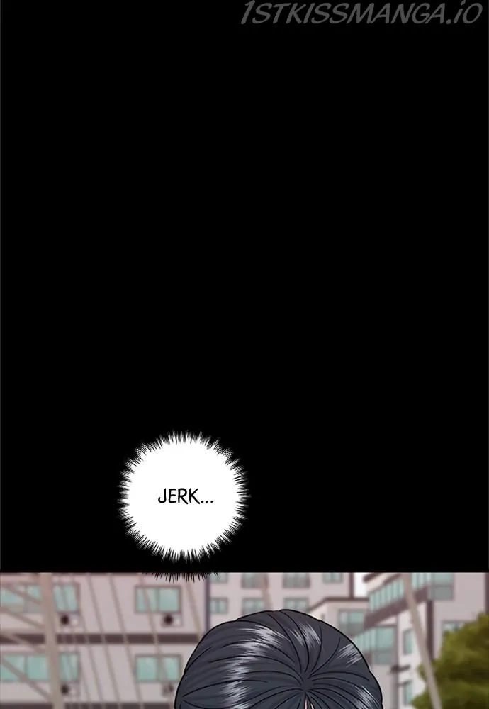 Read A DeadbEAT’s Meal chapter 36 image 29 on Lezhin