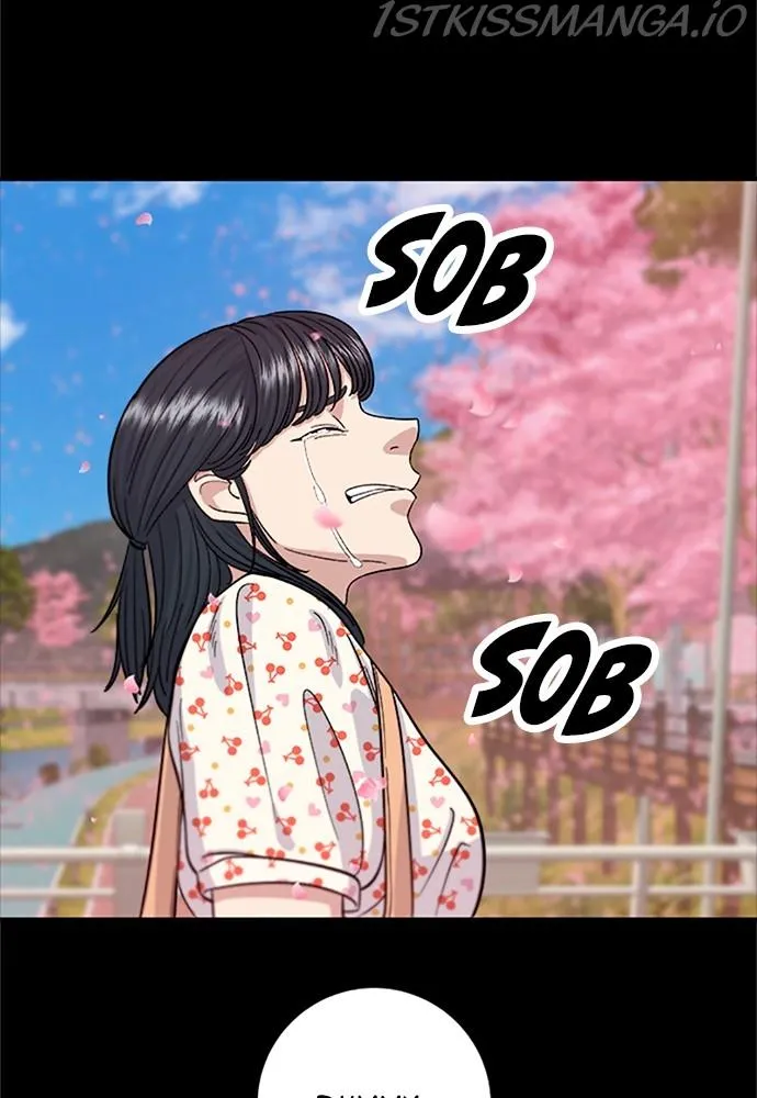 Read A DeadbEAT’s Meal chapter 36 image 34 on Lezhin