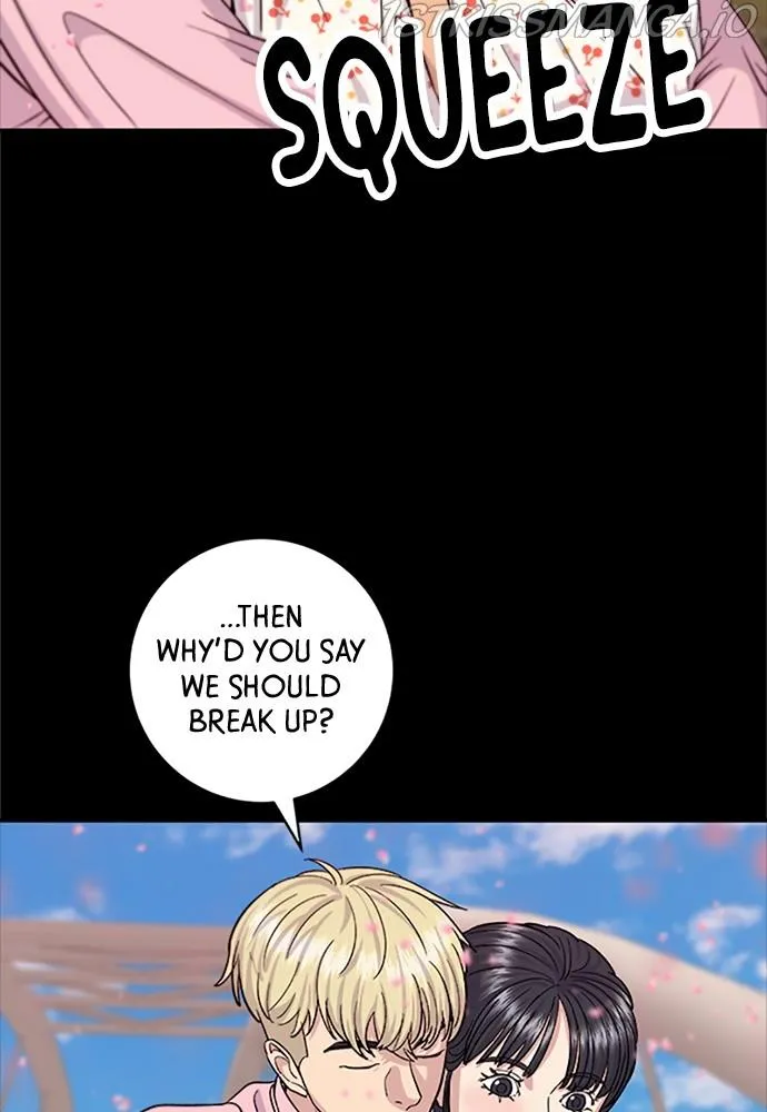 Read A DeadbEAT’s Meal chapter 36 image 36 on Lezhin