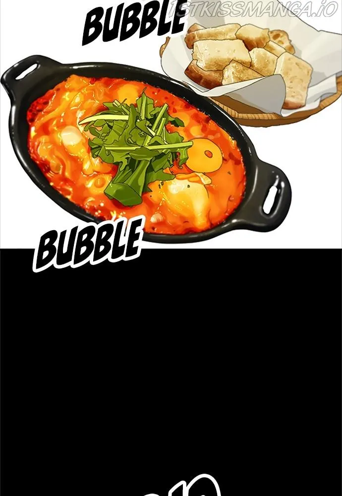 Read A DeadbEAT’s Meal chapter 36 image 43 on Lezhin