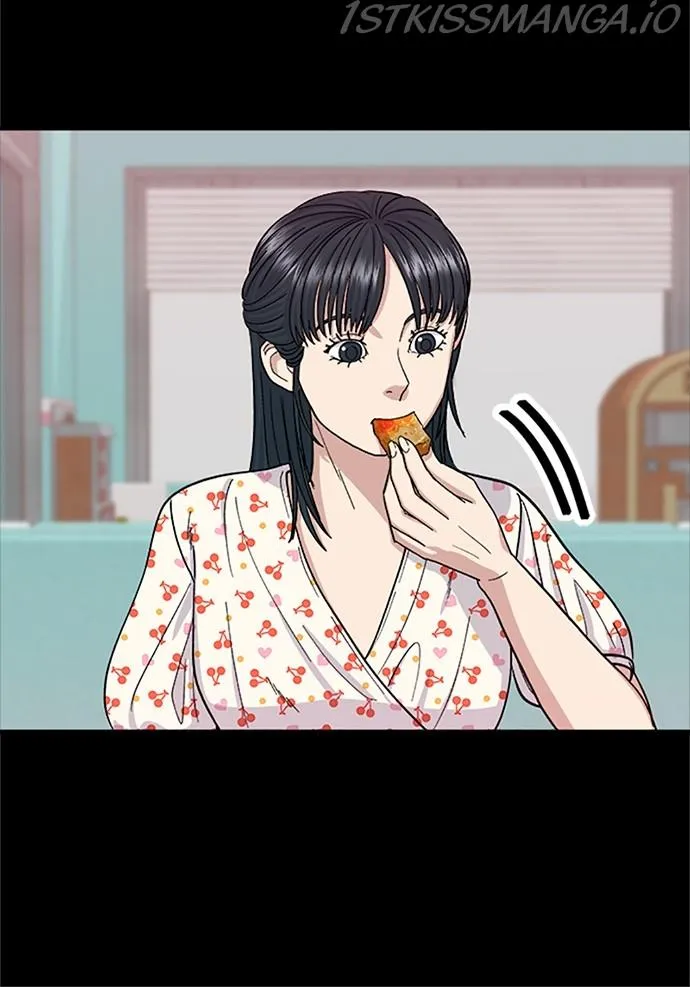 Read A DeadbEAT’s Meal chapter 36 image 45 on Lezhin