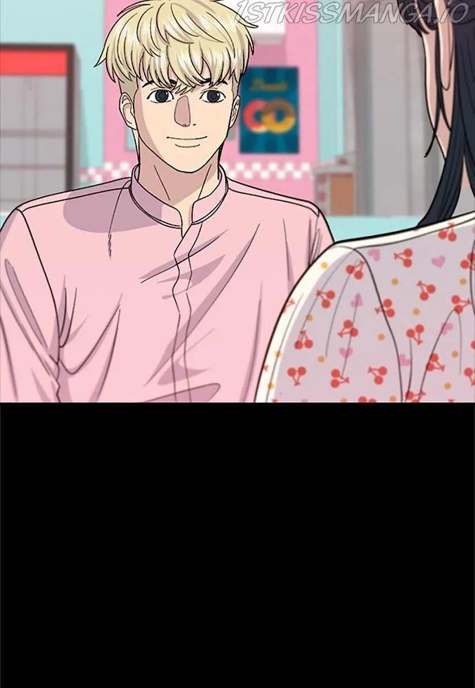 Read A DeadbEAT’s Meal chapter 36 image 48 on Lezhin