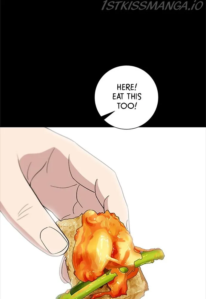 Read A DeadbEAT’s Meal chapter 36 image 49 on Lezhin