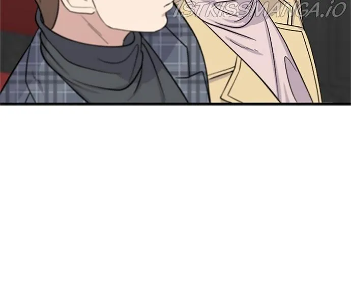 Read A DeadbEAT’s Meal chapter 36 image 5 on Lezhin