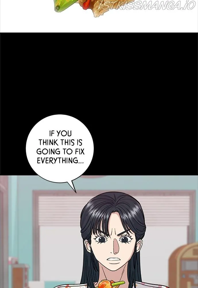 Read A DeadbEAT’s Meal chapter 36 image 50 on Lezhin