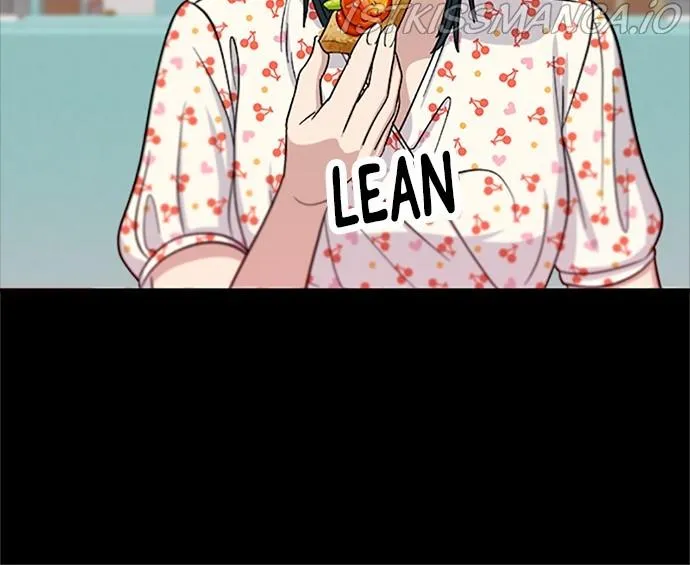 Read A DeadbEAT’s Meal chapter 36 image 51 on Lezhin