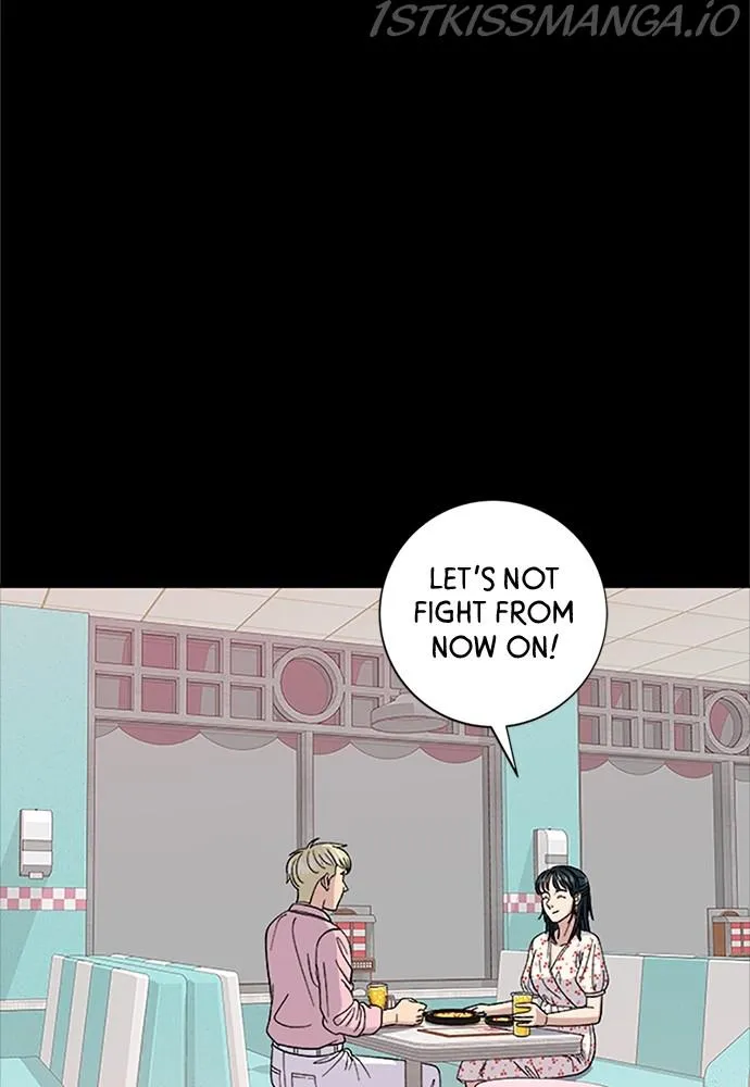 Read A DeadbEAT’s Meal chapter 36 image 53 on Lezhin