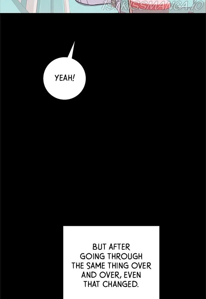 Read A DeadbEAT’s Meal chapter 36 image 54 on Lezhin