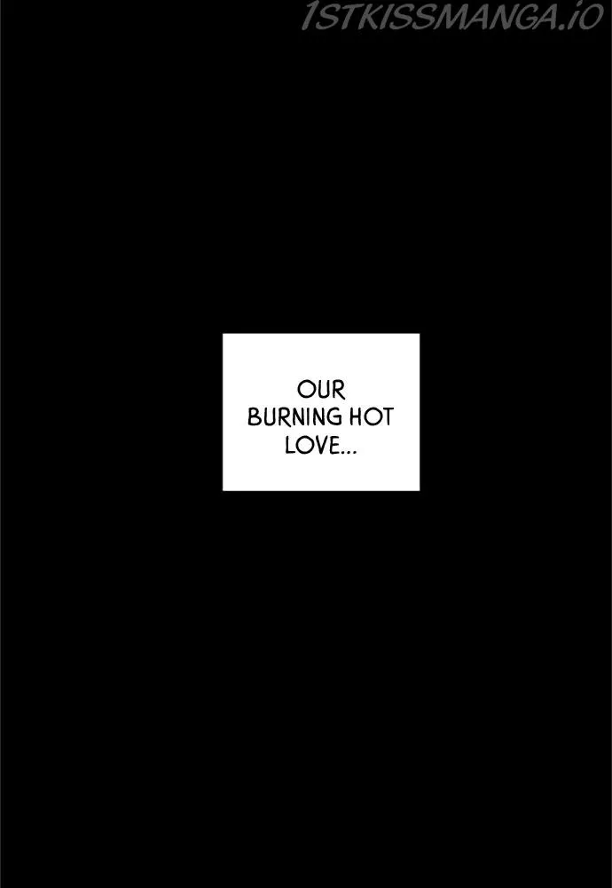 Read A DeadbEAT’s Meal chapter 36 image 59 on Lezhin