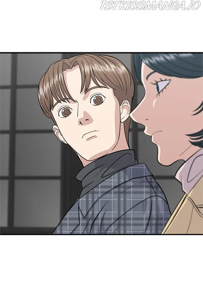 Read A DeadbEAT’s Meal chapter 36 image 6 on Lezhin