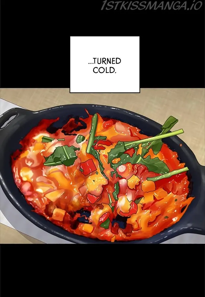Read A DeadbEAT’s Meal chapter 36 image 60 on Lezhin